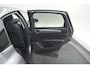 Renault Arkana 1.6 E-Tech Hybrid 145 Intens | Camera | Dodehoekdetectie | Adaptieve Cruise Control