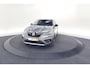 Renault Arkana 1.6 E-Tech Hybrid 145 Intens | Camera | Dodehoekdetectie | Adaptieve Cruise Control