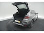 Renault Arkana 1.6 E-Tech Hybrid 145 Intens | Camera | Dodehoekdetectie | Adaptieve Cruise Control