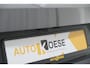 Renault Arkana 1.6 E-Tech Hybrid 145 Intens | Camera | Dodehoekdetectie | Adaptieve Cruise Control