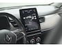 Renault Arkana 1.6 E-Tech Hybrid 145 Intens | Camera | Dodehoekdetectie | Adaptieve Cruise Control