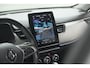 Renault Arkana 1.6 E-Tech Hybrid 145 Intens | Camera | Dodehoekdetectie | Adaptieve Cruise Control