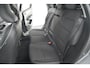 Renault Arkana 1.6 E-Tech Hybrid 145 Intens | Camera | Dodehoekdetectie | Adaptieve Cruise Control