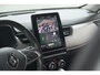 Renault Arkana 1.6 E-Tech Hybrid 145 Intens | Camera | Dodehoekdetectie | Adaptieve Cruise Control