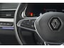 Renault Arkana 1.6 E-Tech Hybrid 145 Intens | Camera | Dodehoekdetectie | Adaptieve Cruise Control