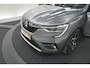 Renault Arkana 1.6 E-Tech Hybrid 145 Intens | Camera | Dodehoekdetectie | Adaptieve Cruise Control