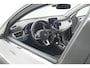 Renault Arkana 1.6 E-Tech Hybrid 145 Intens | Camera | Dodehoekdetectie | Adaptieve Cruise Control