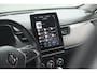 Renault Arkana 1.6 E-Tech Hybrid 145 Intens | Camera | Dodehoekdetectie | Adaptieve Cruise Control