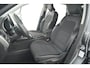 Renault Arkana 1.6 E-Tech Hybrid 145 Intens | Camera | Dodehoekdetectie | Adaptieve Cruise Control