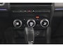 Renault Arkana 1.6 E-Tech Hybrid 145 Intens | Camera | Dodehoekdetectie | Adaptieve Cruise Control