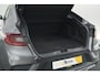 Renault Arkana 1.6 E-Tech Hybrid 145 Intens | Camera | Dodehoekdetectie | Adaptieve Cruise Control