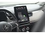 Renault Arkana 1.6 E-Tech Hybrid 145 Intens | Camera | Dodehoekdetectie | Adaptieve Cruise Control