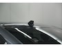 Renault Arkana 1.6 E-Tech Hybrid 145 Intens | Camera | Dodehoekdetectie | Adaptieve Cruise Control