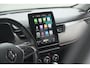 Renault Arkana 1.6 E-Tech Hybrid 145 Intens | Camera | Dodehoekdetectie | Adaptieve Cruise Control