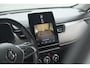 Renault Arkana 1.6 E-Tech Hybrid 145 Intens | Camera | Dodehoekdetectie | Adaptieve Cruise Control