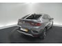 Renault Arkana 1.6 E-Tech Hybrid 145 Intens | Camera | Dodehoekdetectie | Adaptieve Cruise Control