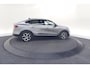 Renault Arkana 1.6 E-Tech Hybrid 145 Intens | Camera | Dodehoekdetectie | Adaptieve Cruise Control