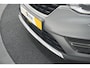 Renault Arkana 1.6 E-Tech Hybrid 145 Intens | Camera | Dodehoekdetectie | Adaptieve Cruise Control