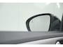 Renault Arkana 1.6 E-Tech Hybrid 145 Intens | Camera | Dodehoekdetectie | Adaptieve Cruise Control