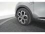 Renault Arkana 1.6 E-Tech Hybrid 145 Intens | Camera | Dodehoekdetectie | Adaptieve Cruise Control