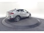 Renault Arkana 1.6 E-Tech Hybrid 145 Intens | Camera | Dodehoekdetectie | Adaptieve Cruise Control