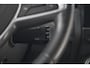 Renault Arkana 1.6 E-Tech Hybrid 145 Intens | Camera | Dodehoekdetectie | Adaptieve Cruise Control