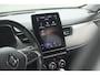 Renault Arkana 1.6 E-Tech Hybrid 145 Intens | Camera | Dodehoekdetectie | Adaptieve Cruise Control