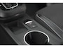 Renault Arkana 1.6 E-Tech Hybrid 145 Intens | Camera | Dodehoekdetectie | Adaptieve Cruise Control
