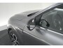 Renault Arkana 1.6 E-Tech Hybrid 145 Intens | Camera | Dodehoekdetectie | Adaptieve Cruise Control