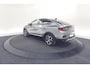 Renault Arkana 1.6 E-Tech Hybrid 145 Intens | Camera | Dodehoekdetectie | Adaptieve Cruise Control
