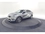 Renault Arkana 1.6 E-Tech Hybrid 145 Intens | Camera | Dodehoekdetectie | Adaptieve Cruise Control