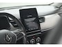 Renault Arkana 1.6 E-Tech Hybrid 145 Intens | Camera | Dodehoekdetectie | Adaptieve Cruise Control