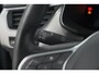 Renault Arkana 1.6 E-Tech Hybrid 145 Intens | Camera | Dodehoekdetectie | Adaptieve Cruise Control