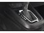 Renault Arkana 1.6 E-Tech Hybrid 145 Intens | Camera | Dodehoekdetectie | Adaptieve Cruise Control