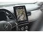 Renault Arkana 1.6 E-Tech Hybrid 145 Intens | Camera | Dodehoekdetectie | Adaptieve Cruise Control