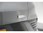 Renault Arkana 1.6 E-Tech Hybrid 145 Intens | Camera | Dodehoekdetectie | Adaptieve Cruise Control