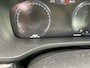 Volvo XC60 2.0 T5 Inscription | Trekhaak | Scandinavian Line | Intellisafe Pro Line | Versatility Pro Line | Audio Line | Park Assist Line | Parkeerverwarming | Stoelverwarming voor en achter | Premium Audio by Harman Kardon | Headup Display | Pilot Assist | Blis | Elektrisch verstelbare voorstoelen met geheugen | Panoramadak | 19 Inch | All Seasonbanden | Dealeronderhouden | Noodreservewiel | Alarm | camera achter | Led mistlampen