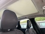 Volvo XC60 2.0 T5 Inscription | Trekhaak | Scandinavian Line | Intellisafe Pro Line | Versatility Pro Line | Audio Line | Park Assist Line | Parkeerverwarming | Stoelverwarming voor en achter | Premium Audio by Harman Kardon | Headup Display | Pilot Assist | Blis | Elektrisch verstelbare voorstoelen met geheugen | Panoramadak | 19 Inch | All Seasonbanden | Dealeronderhouden | Noodreservewiel | Alarm | camera achter | Led mistlampen