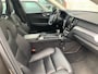 Volvo XC60 2.0 T5 Inscription | Trekhaak | Scandinavian Line | Intellisafe Pro Line | Versatility Pro Line | Audio Line | Park Assist Line | Parkeerverwarming | Stoelverwarming voor en achter | Premium Audio by Harman Kardon | Headup Display | Pilot Assist | Blis | Elektrisch verstelbare voorstoelen met geheugen | Panoramadak | 19 Inch | All Seasonbanden | Dealeronderhouden | Noodreservewiel | Alarm | camera achter | Led mistlampen
