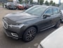 Volvo XC60 2.0 T5 Inscription | Trekhaak | Scandinavian Line | Intellisafe Pro Line | Versatility Pro Line | Audio Line | Park Assist Line | Parkeerverwarming | Stoelverwarming voor en achter | Premium Audio by Harman Kardon | Headup Display | Pilot Assist | Blis | Elektrisch verstelbare voorstoelen met geheugen | Panoramadak | 19 Inch | All Seasonbanden | Dealeronderhouden | Noodreservewiel | Alarm | camera achter | Led mistlampen