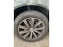 Volvo XC60 2.0 T5 Inscription | Trekhaak | Scandinavian Line | Intellisafe Pro Line | Versatility Pro Line | Audio Line | Park Assist Line | Parkeerverwarming | Stoelverwarming voor en achter | Premium Audio by Harman Kardon | Headup Display | Pilot Assist | Blis | Elektrisch verstelbare voorstoelen met geheugen | Panoramadak | 19 Inch | All Seasonbanden | Dealeronderhouden | Noodreservewiel | Alarm | camera achter | Led mistlampen
