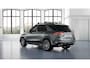 Mercedes-Benz GLE 350 de 4MATIC AMG Line | Luchtvering | Trekhaak | Burmester | Memory | 360 camera | Night pakket |