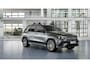 Mercedes-Benz GLE 350 de 4MATIC AMG Line | Luchtvering | Trekhaak | Burmester | Memory | 360 camera | Night pakket |