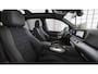 Mercedes-Benz GLE 350 de 4MATIC AMG Line | Luchtvering | Trekhaak | Burmester | Memory | 360 camera | Night pakket |