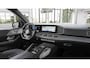 Mercedes-Benz GLE 350 de 4MATIC AMG Line | Luchtvering | Trekhaak | Burmester | Memory | 360 camera | Night pakket |