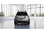 Mercedes-Benz GLE 350 de 4MATIC AMG Line | Luchtvering | Trekhaak | Burmester | Memory | 360 camera | Night pakket |