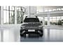 Mercedes-Benz GLE 350 de 4MATIC AMG Line | Luchtvering | Trekhaak | Burmester | Memory | 360 camera | Night pakket |