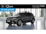 Mercedes-Benz GLE 350 de 4MATIC AMG Line | Luchtvering | Trekhaak | Burmester | Memory | 360 camera | Night pakket |