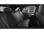 Mercedes-Benz GLE 350 de 4MATIC AMG Line | Luchtvering | Trekhaak | Burmester | Memory | 360 camera | Night pakket |