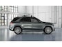 Mercedes-Benz GLE 350 de 4MATIC AMG Line | Luchtvering | Trekhaak | Burmester | Memory | 360 camera | Night pakket |